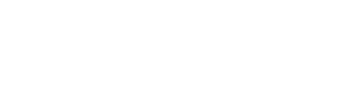 ESAC